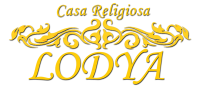 marca-Casa-Religiosa-Lodya-horizontal